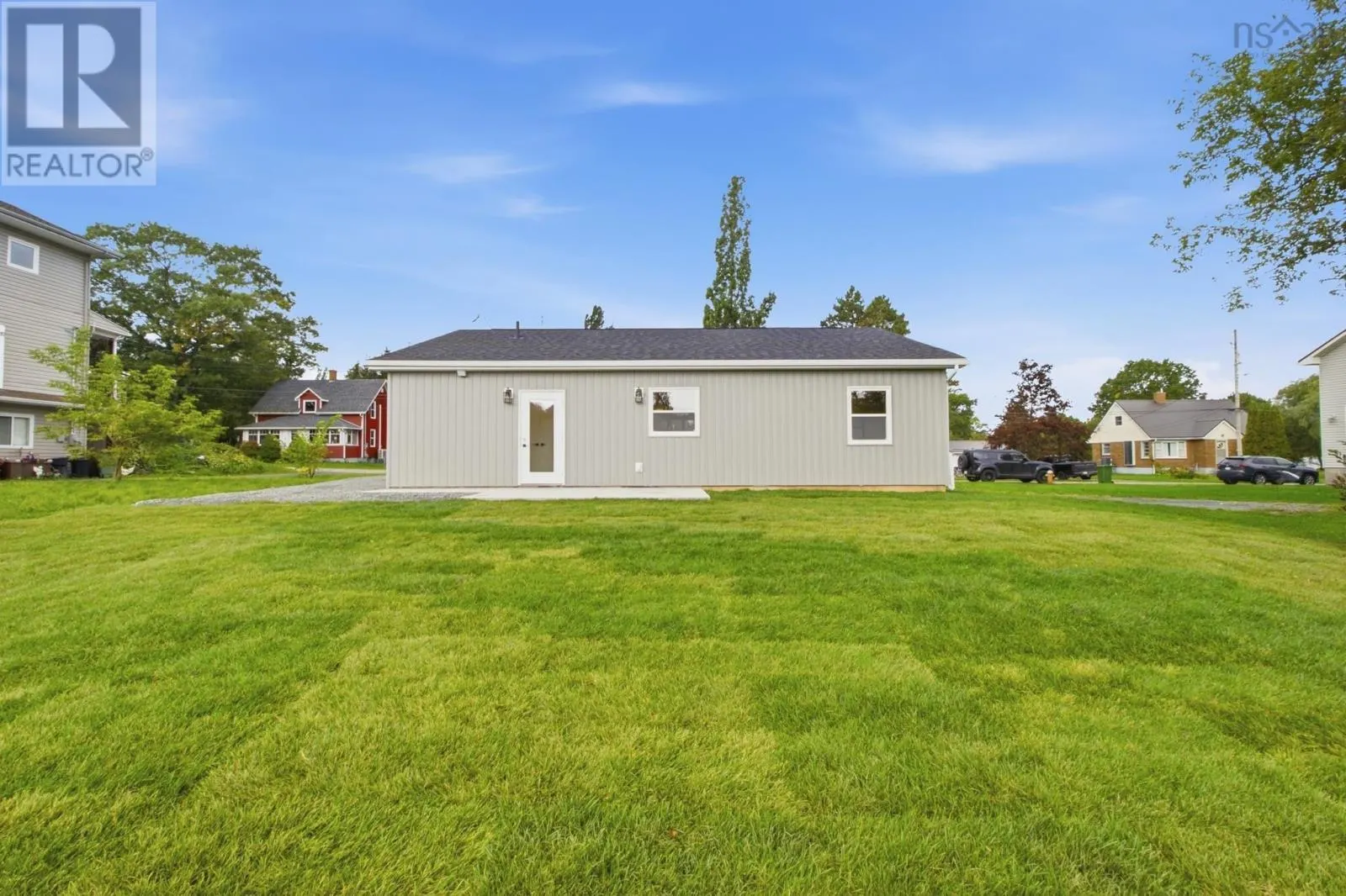 39 Asquith Avenue