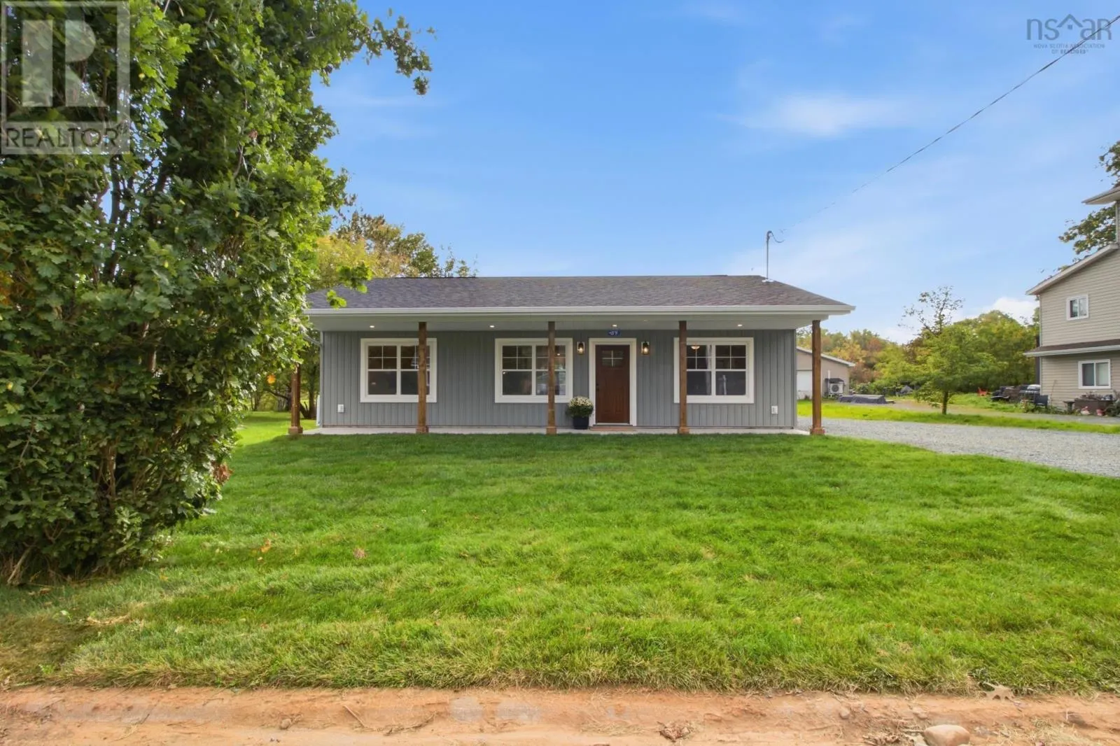 39 Asquith Avenue