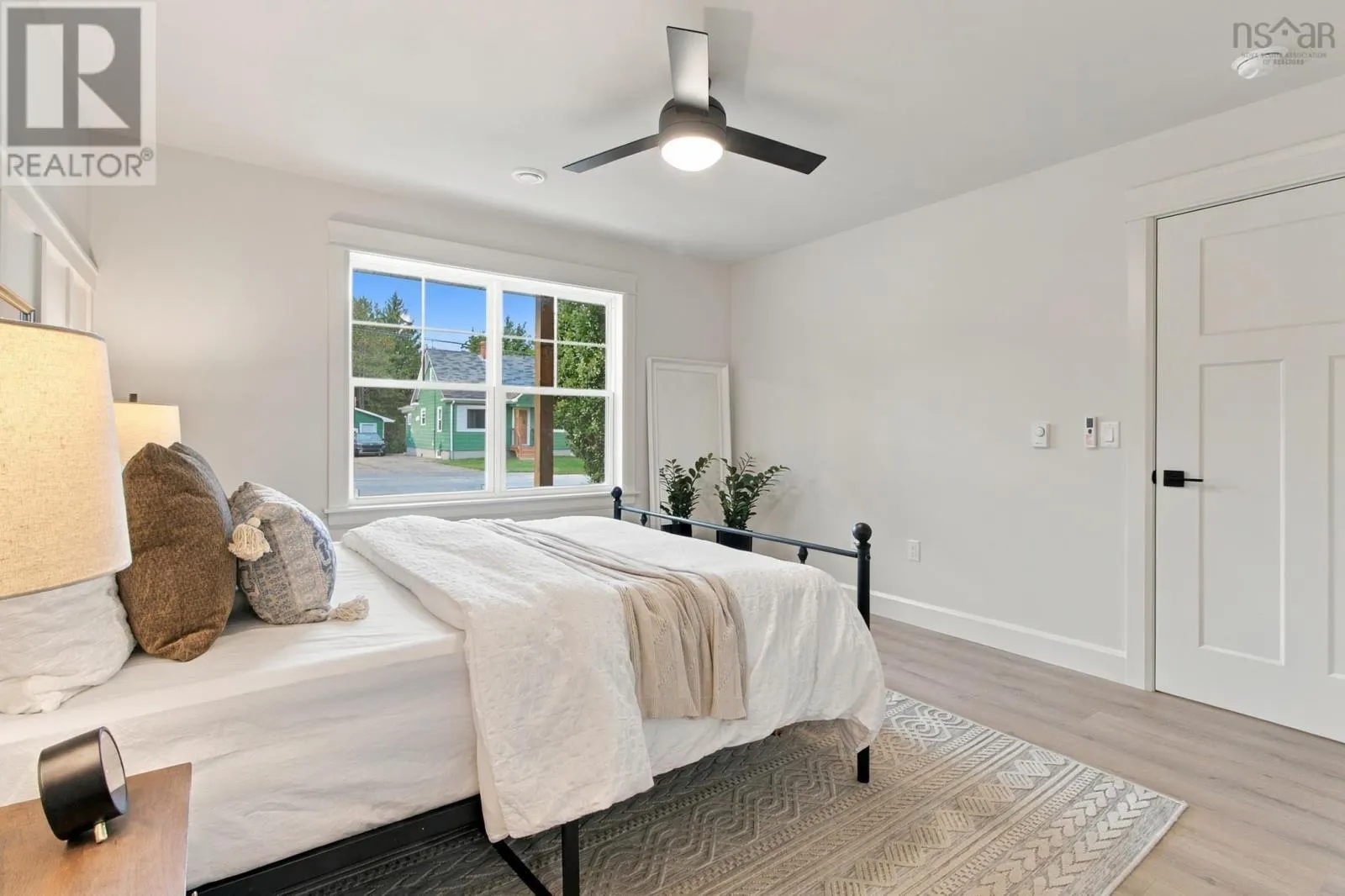 39 Asquith Avenue