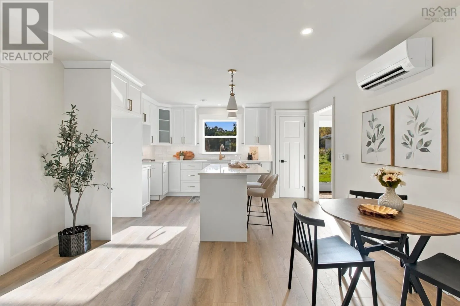 39 Asquith Avenue