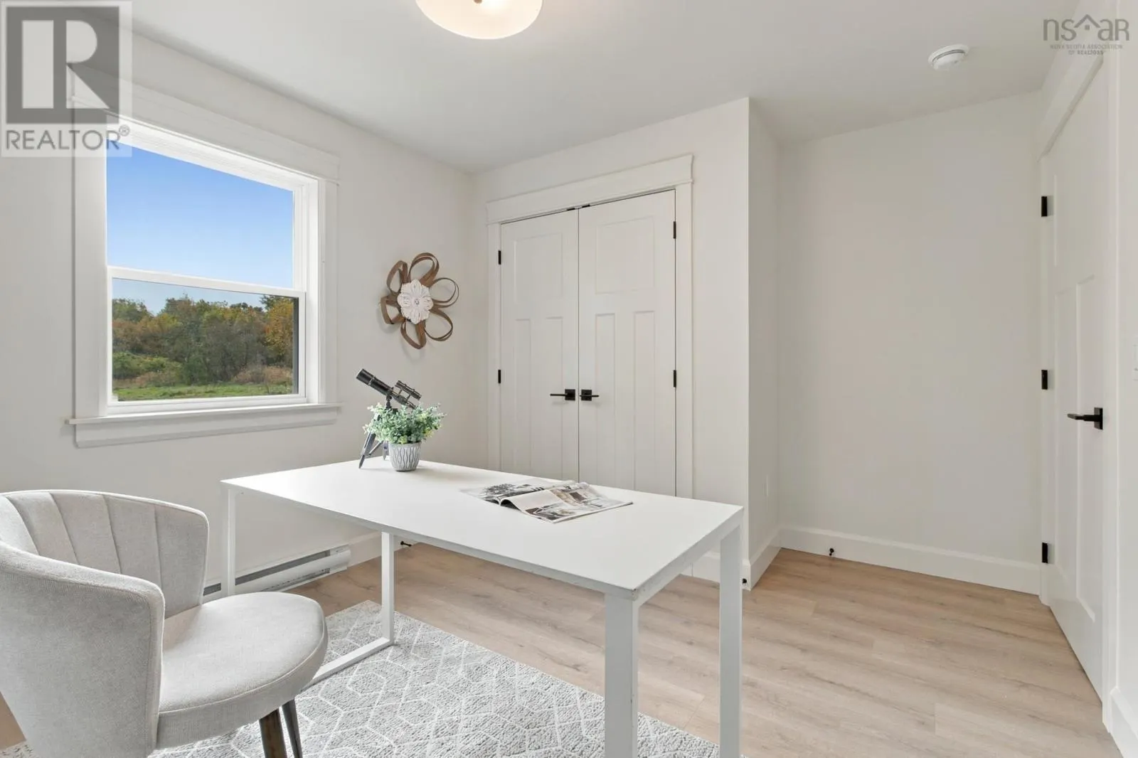 39 Asquith Avenue