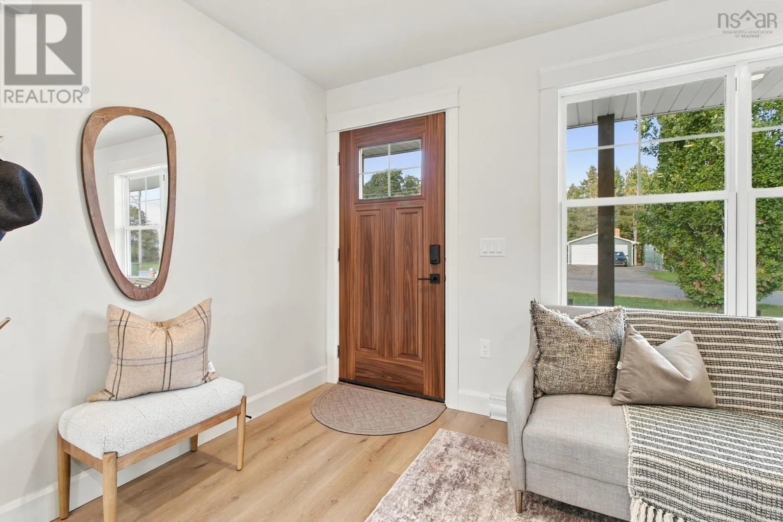 39 Asquith Avenue