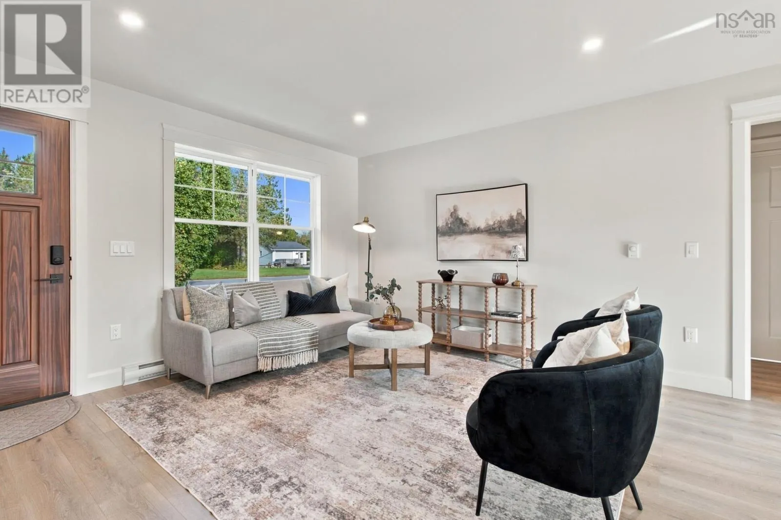 39 Asquith Avenue