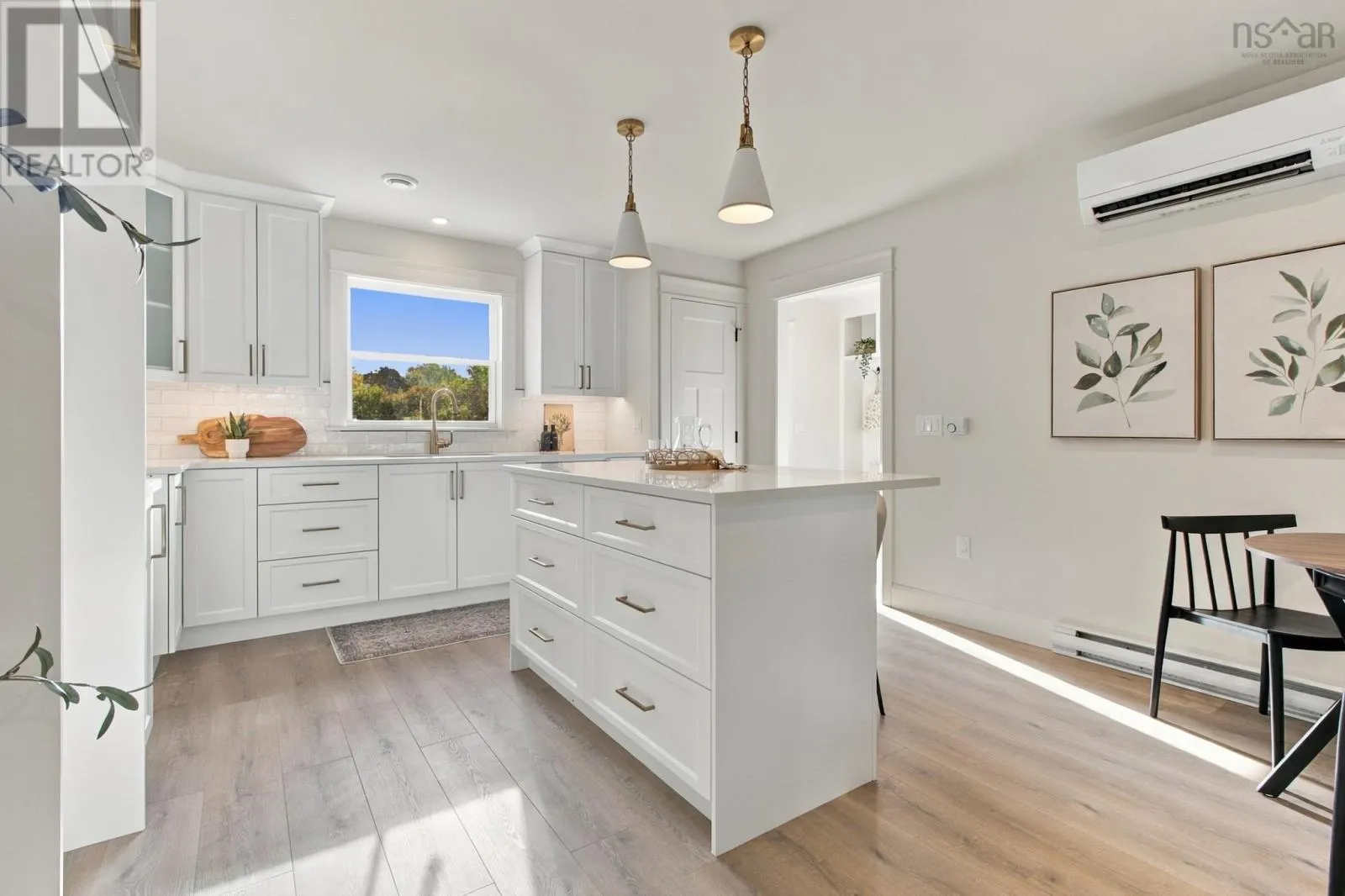 39 Asquith Avenue