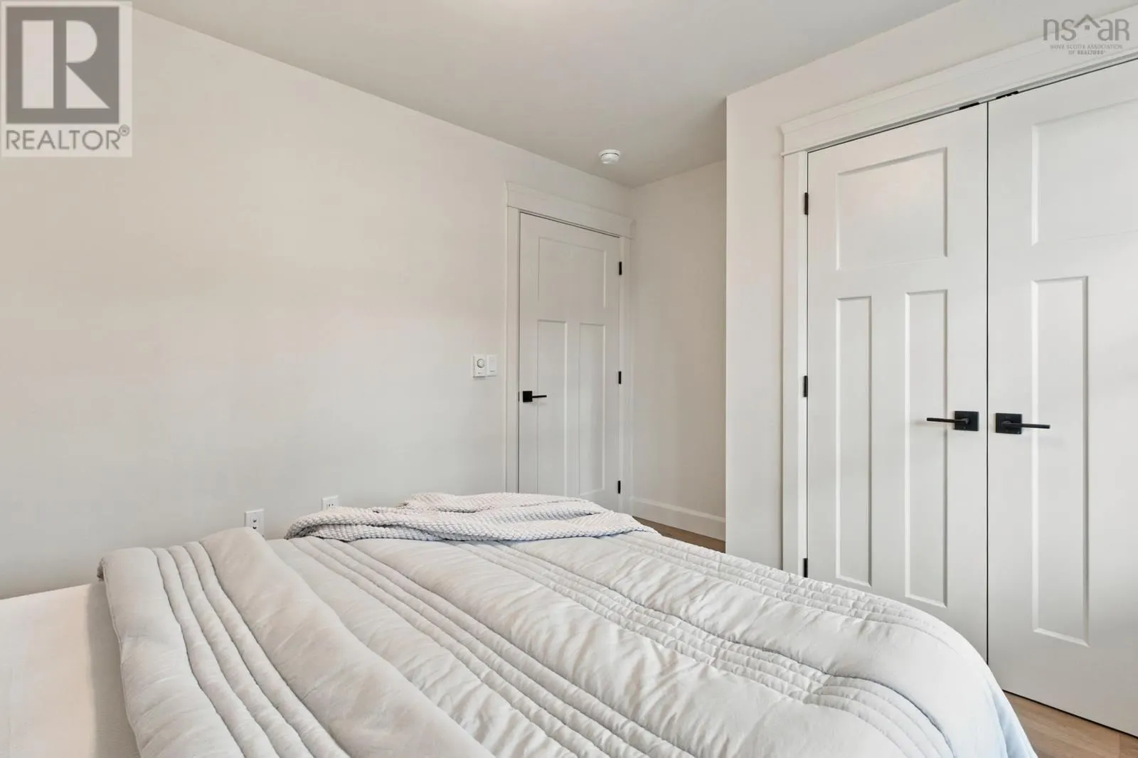 39 Asquith Avenue
