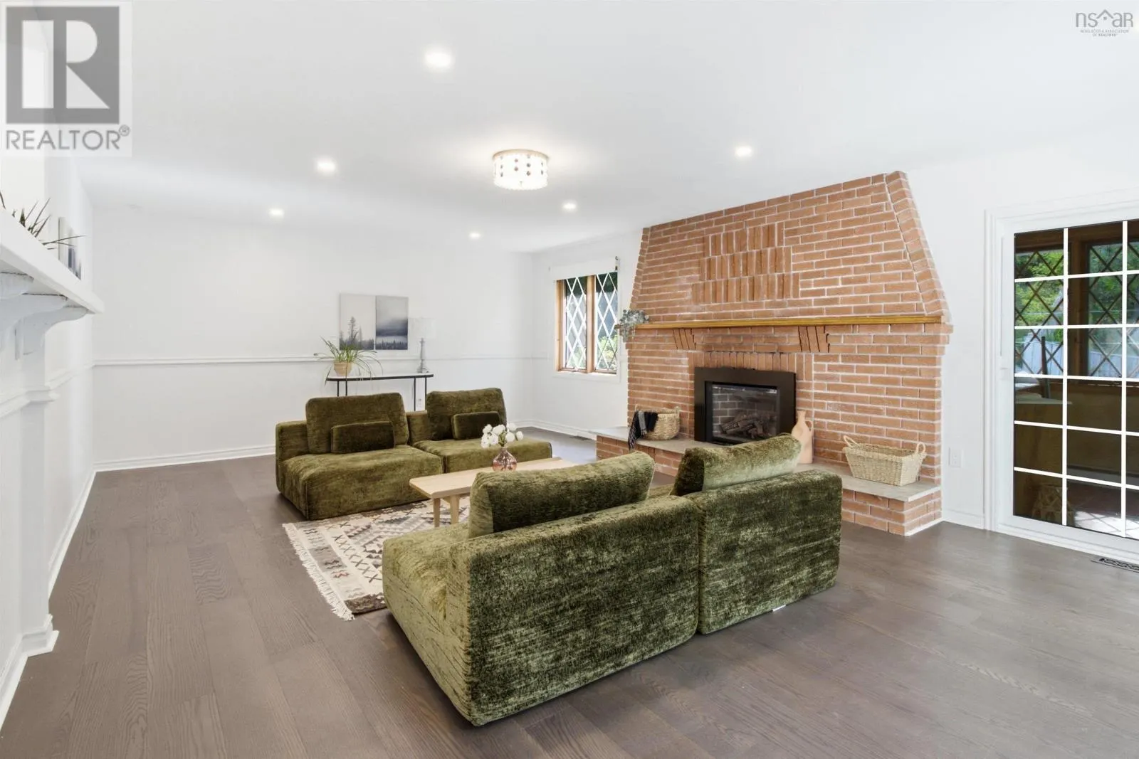43 Karen Avenue