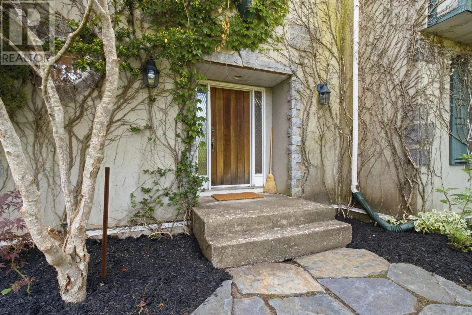 43 Karen Avenue