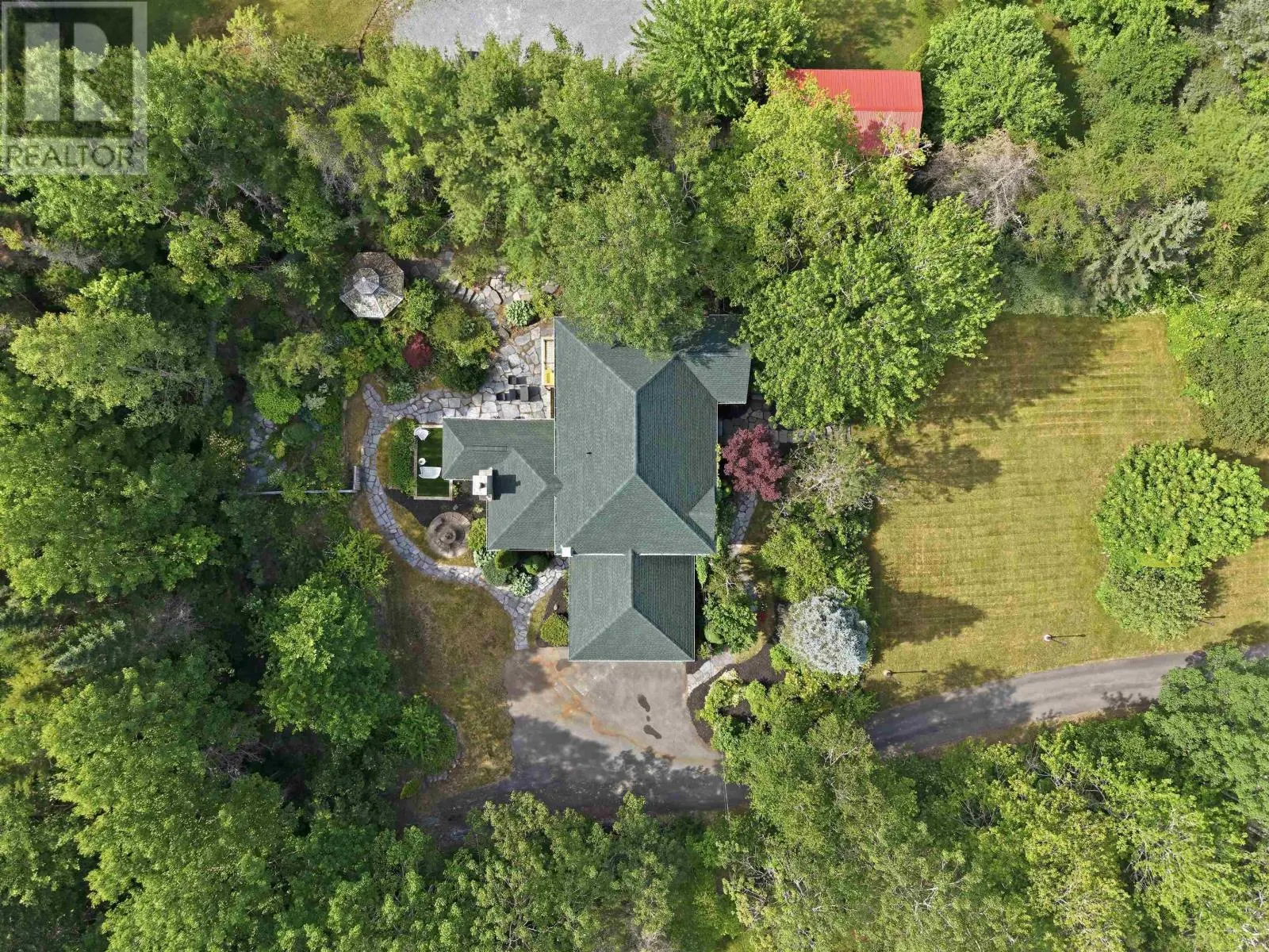 43 Karen Avenue