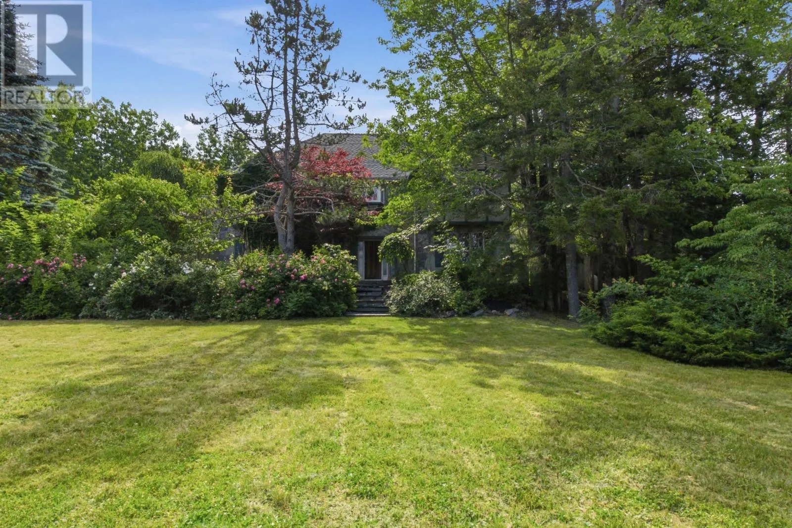 43 Karen Avenue