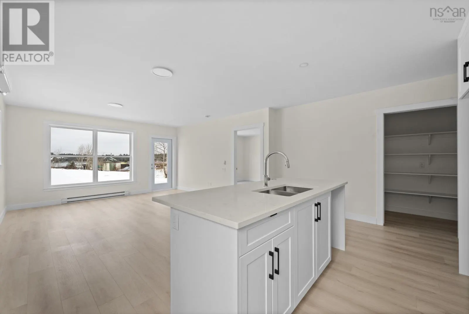 202 Sailors Trail