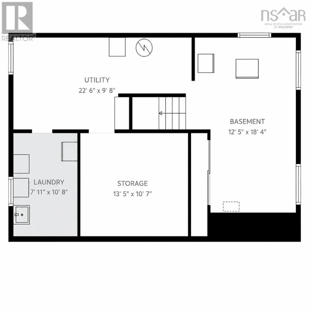8 Allison Avenue