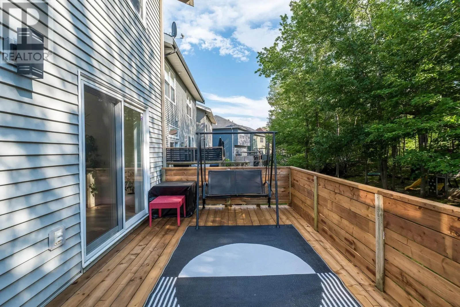 51 Capstone Crescent