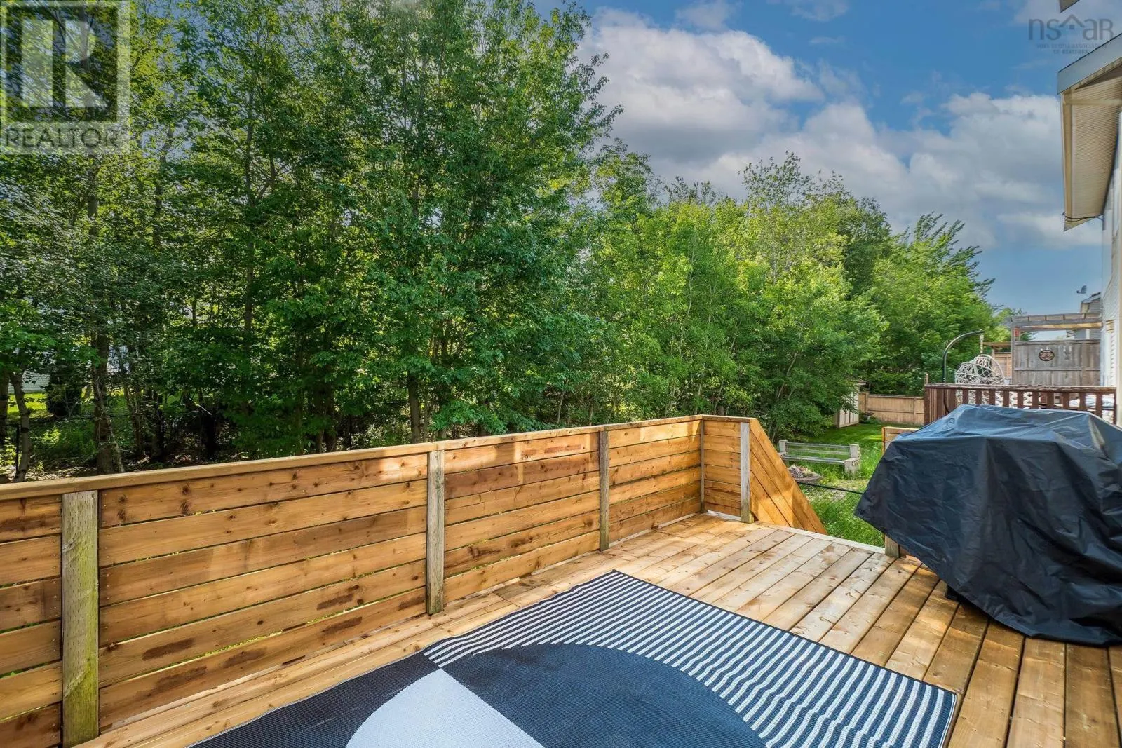 51 Capstone Crescent