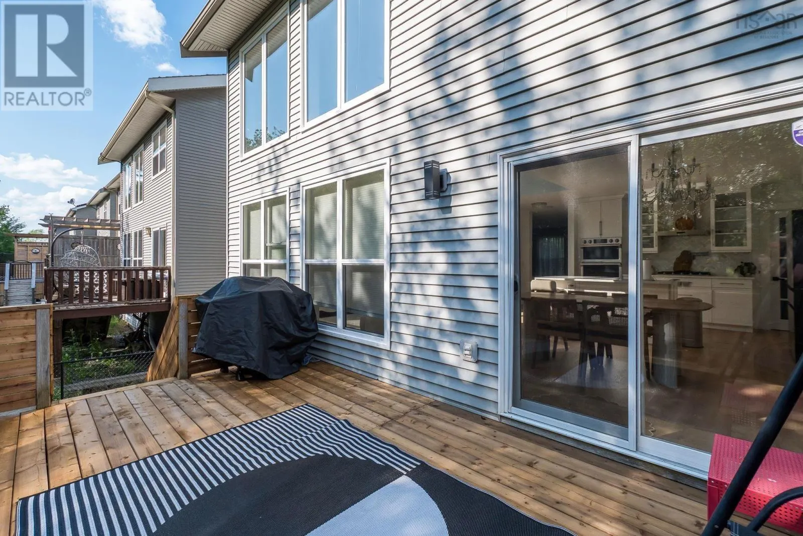 51 Capstone Crescent
