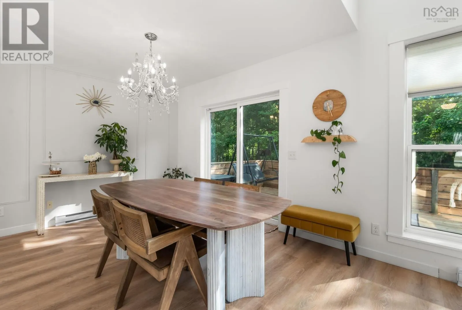 51 Capstone Crescent