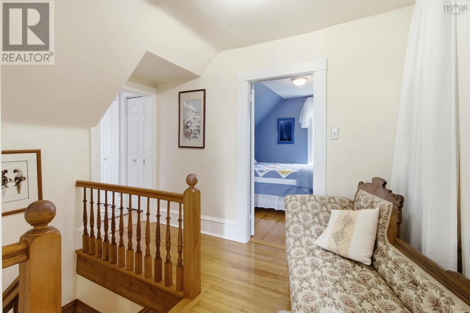 5773 Stellarton Trafalgar Road