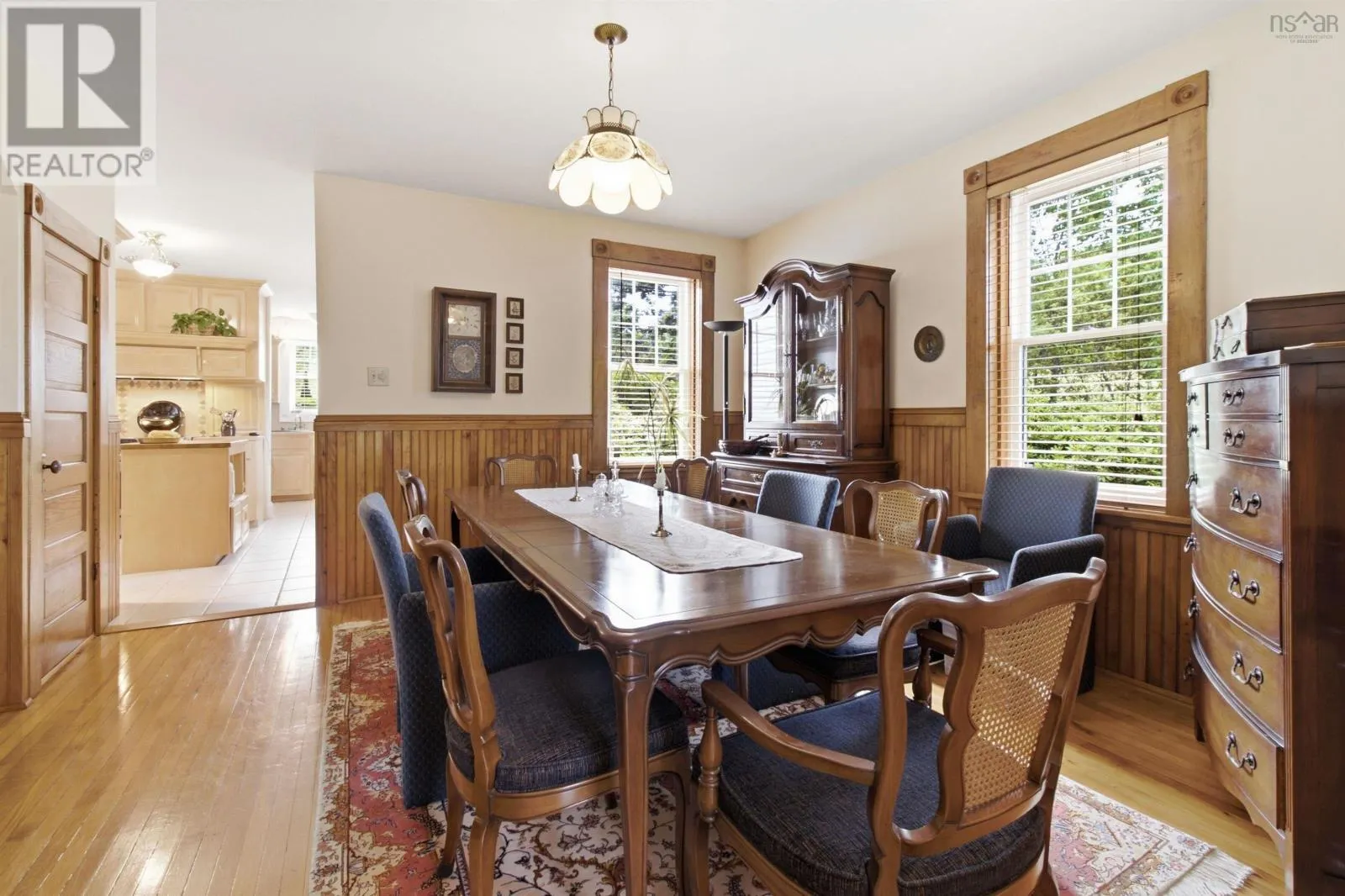 5773 Stellarton Trafalgar Road