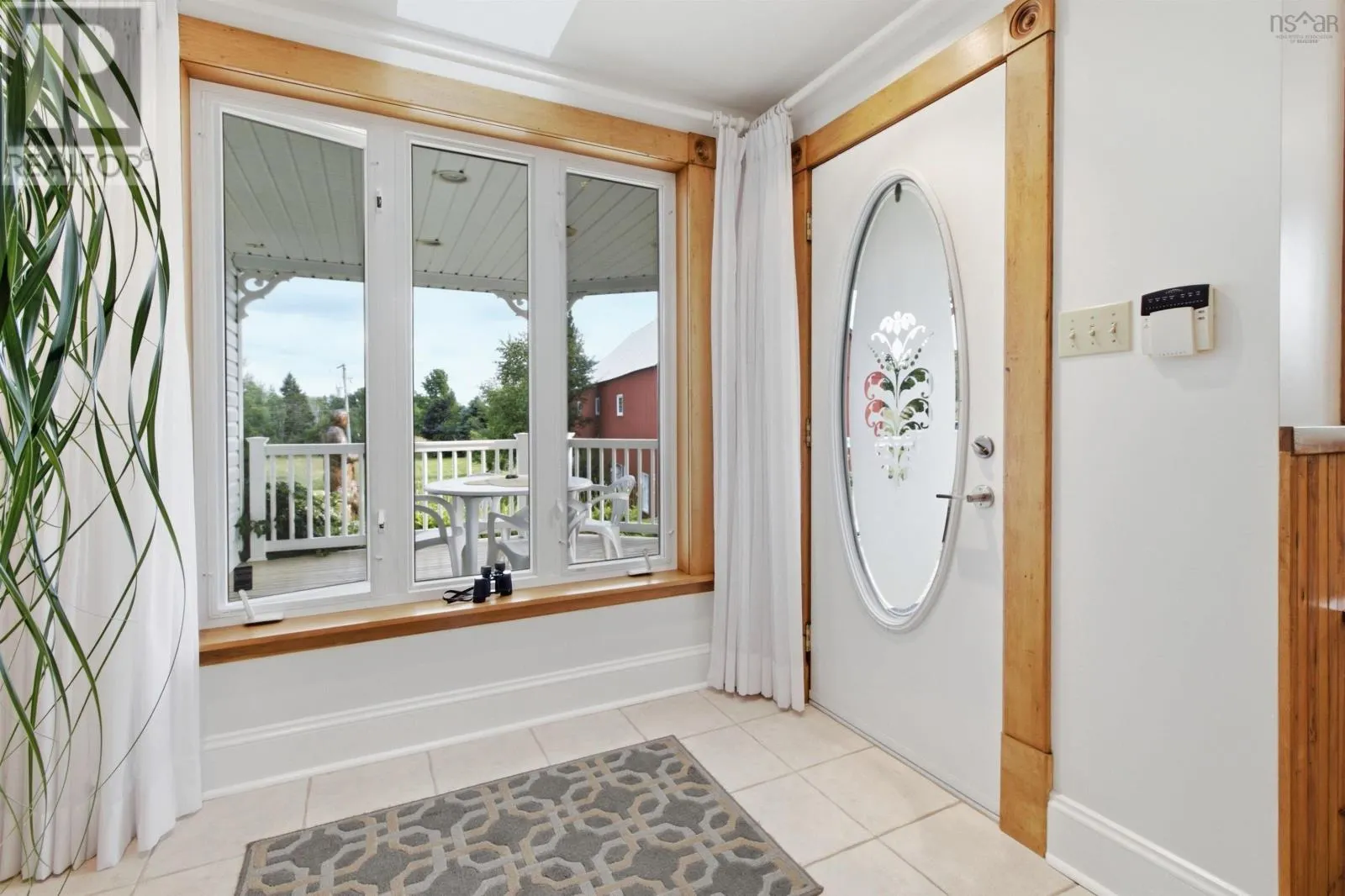 5773 Stellarton Trafalgar Road