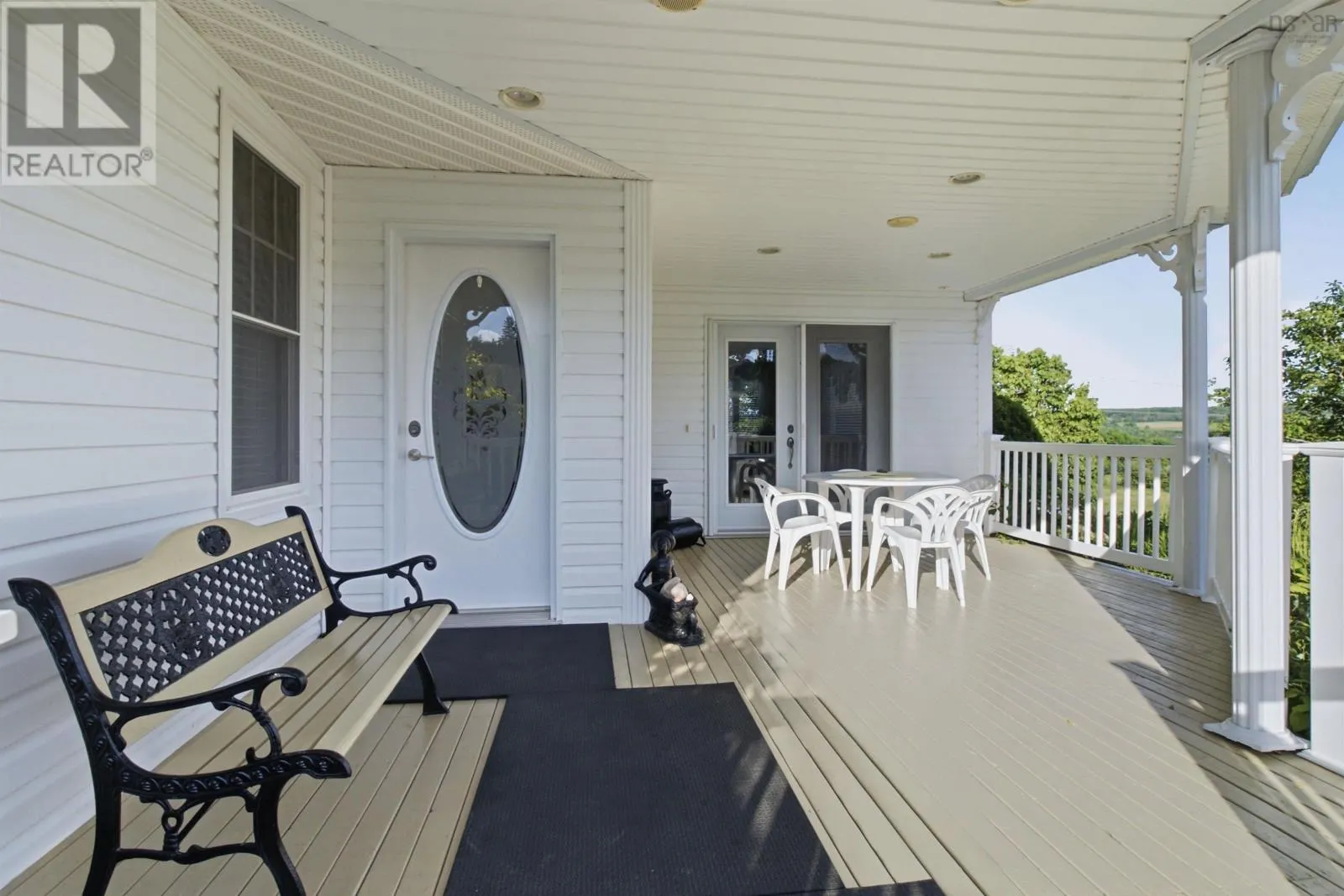 5773 Stellarton Trafalgar Road