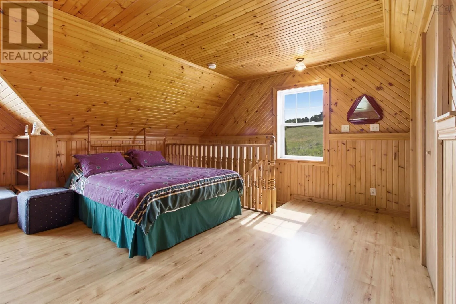 5773 Stellarton Trafalgar Road