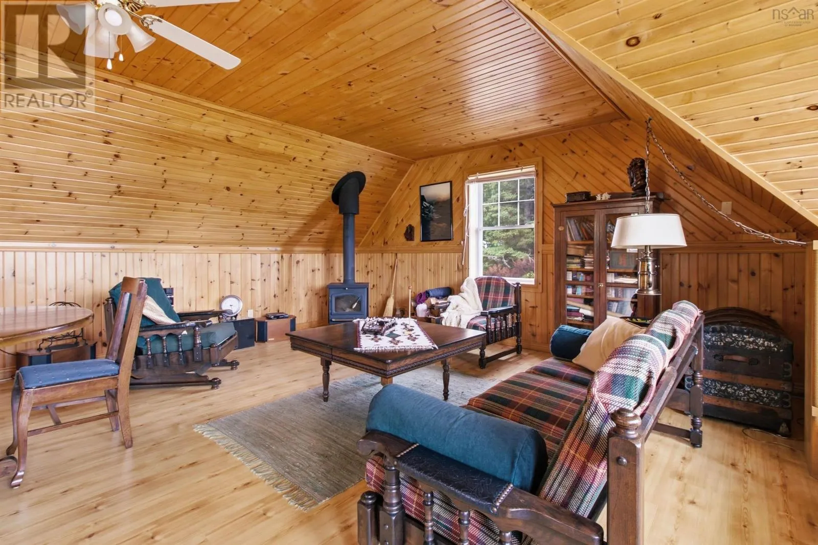 5773 Stellarton Trafalgar Road