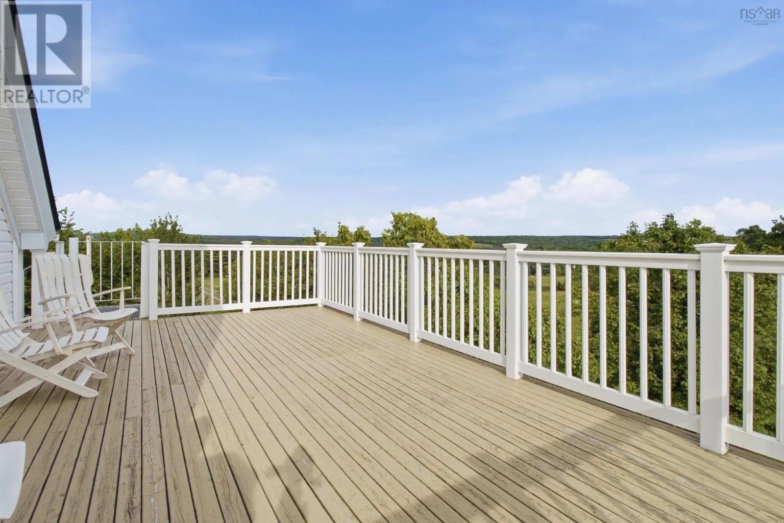 5773 Stellarton Trafalgar Road