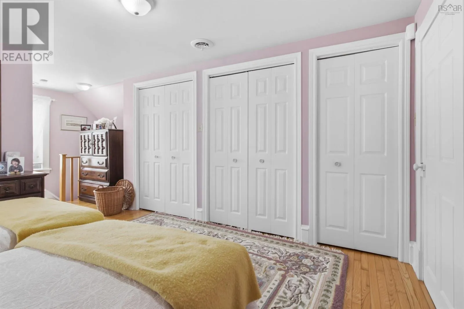 5773 Stellarton Trafalgar Road