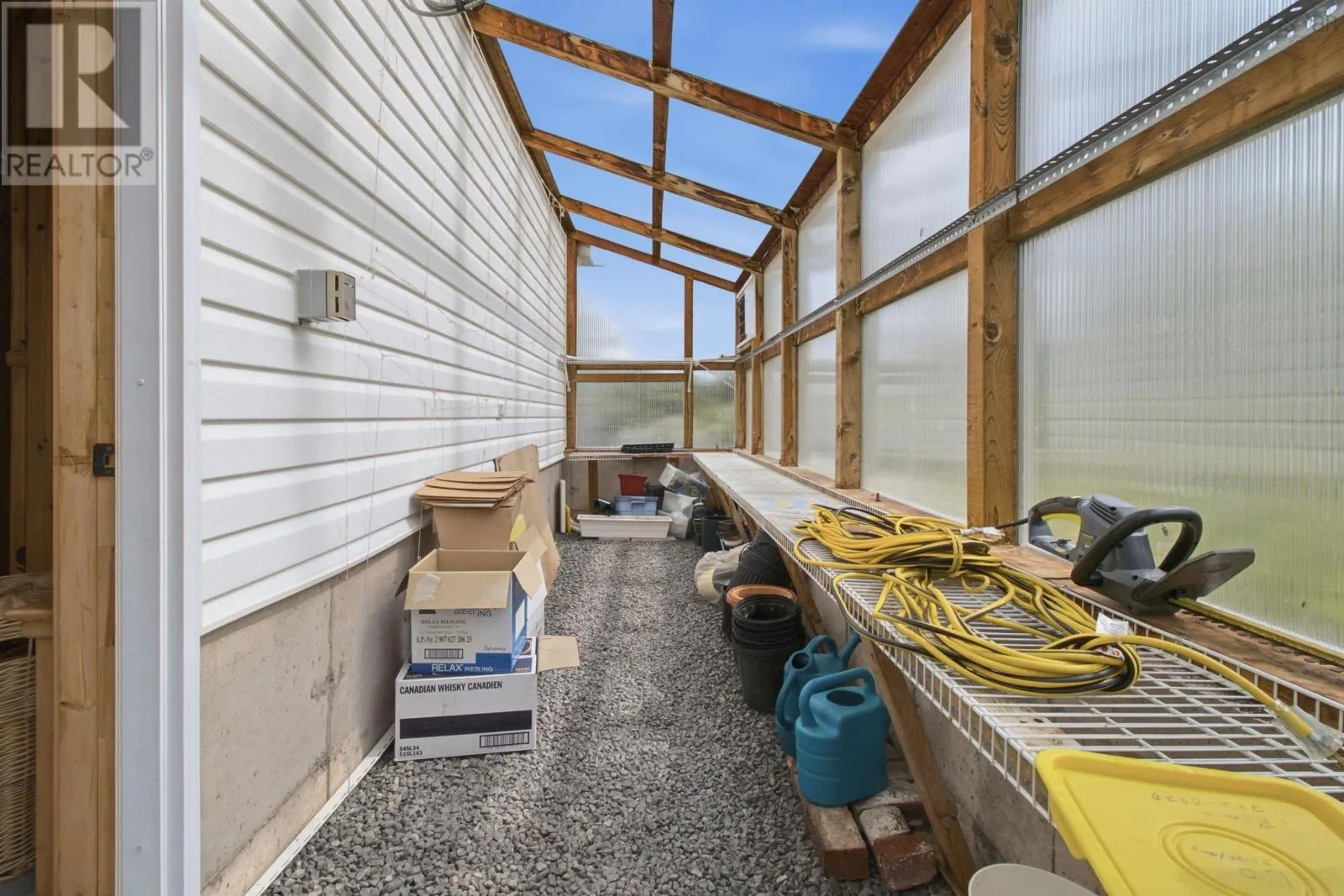 5773 Stellarton Trafalgar Road
