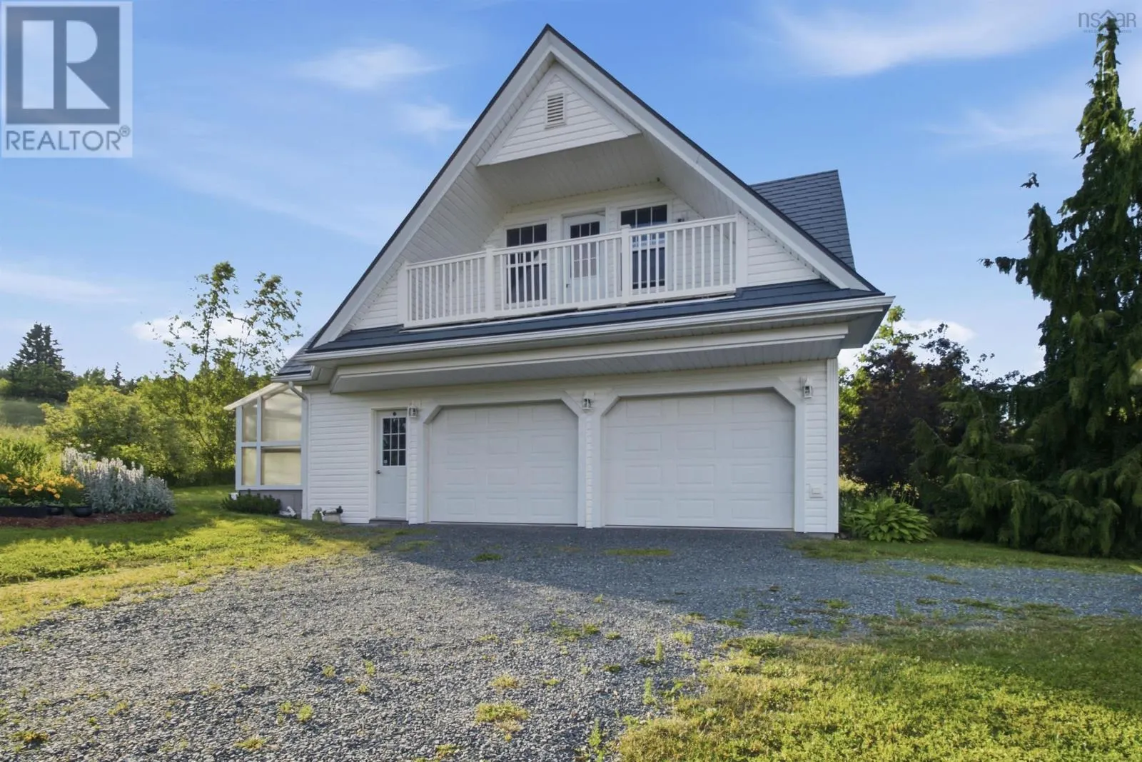5773 Stellarton Trafalgar Road
