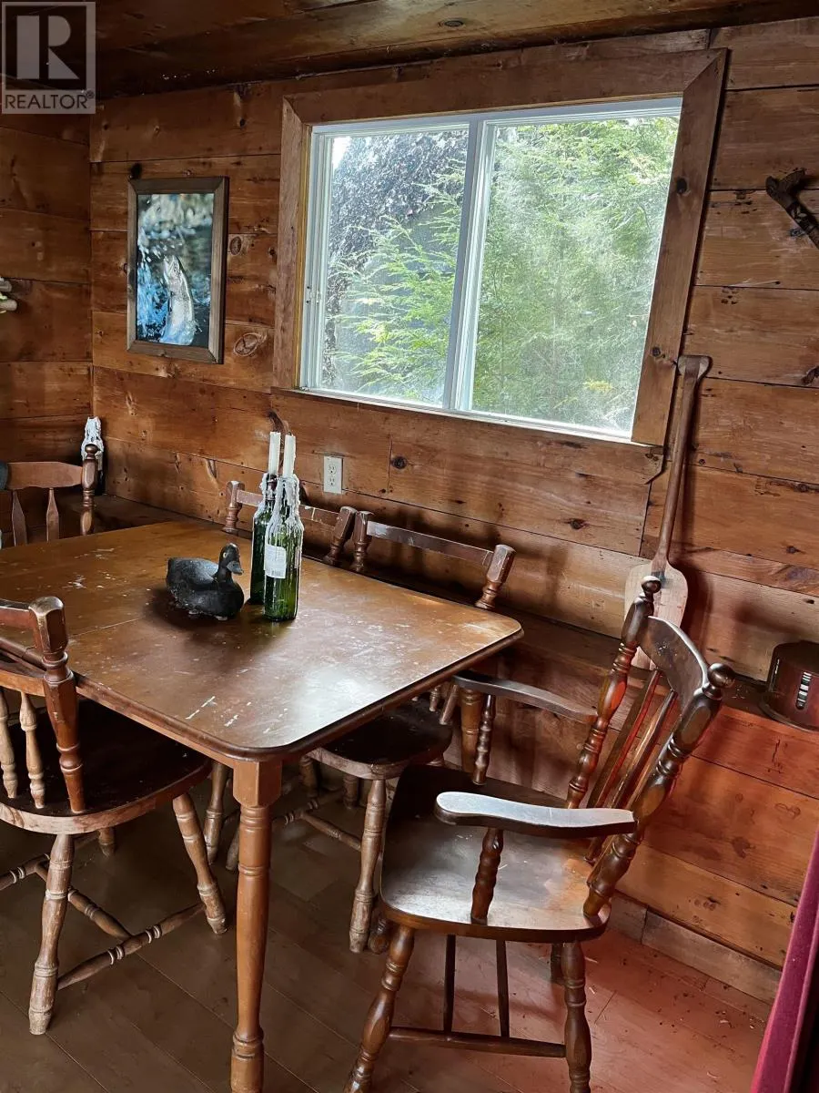 1 Beaver Island Road