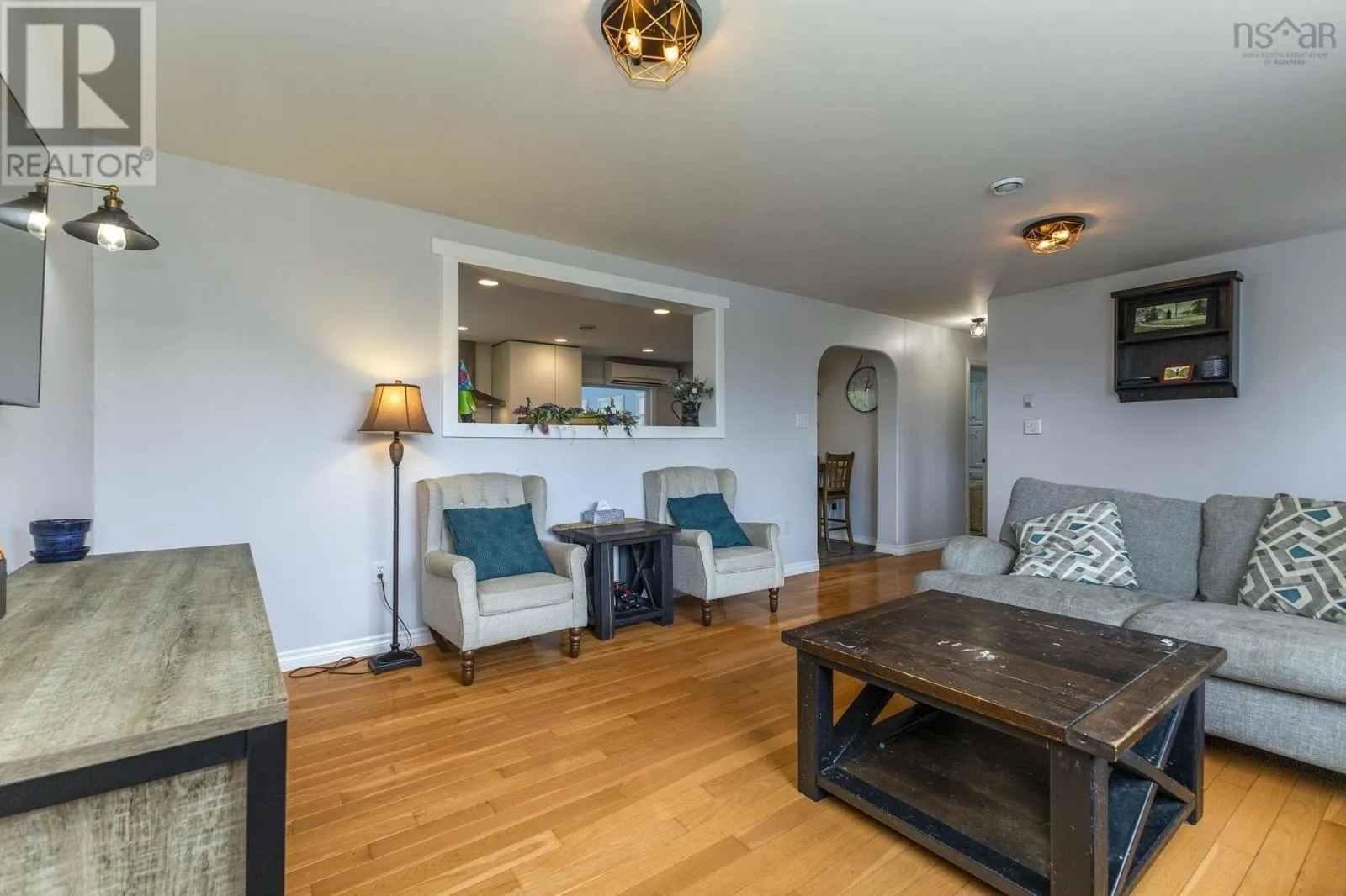 1636 Porter's Lane