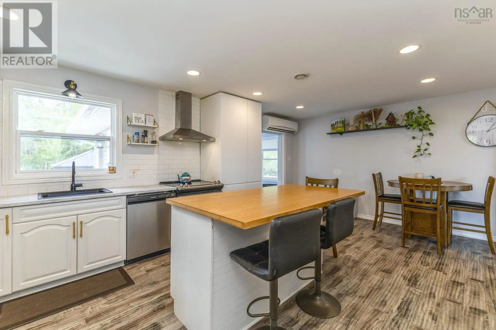 1636 Porter's Lane