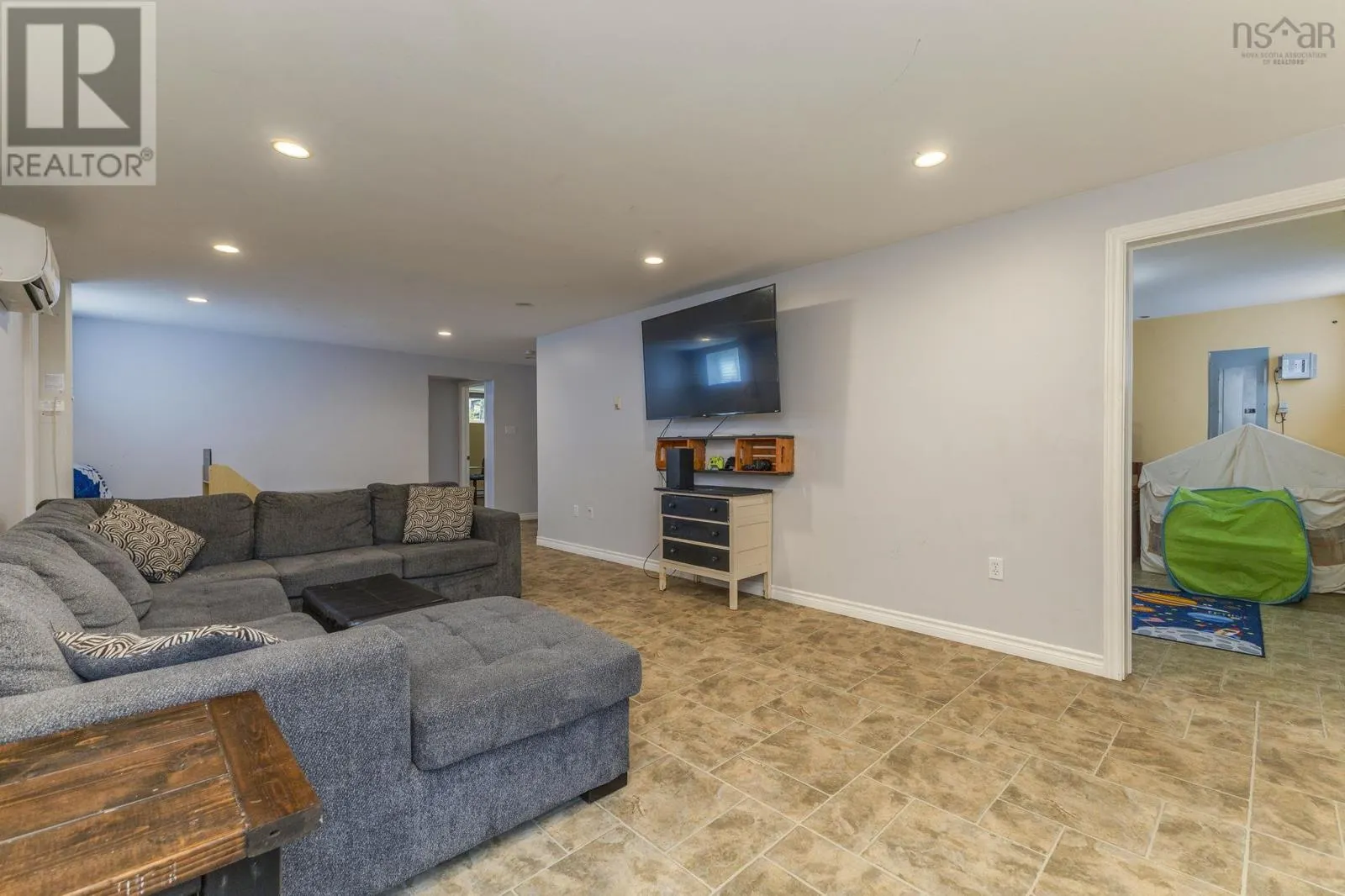 1636 Porter's Lane