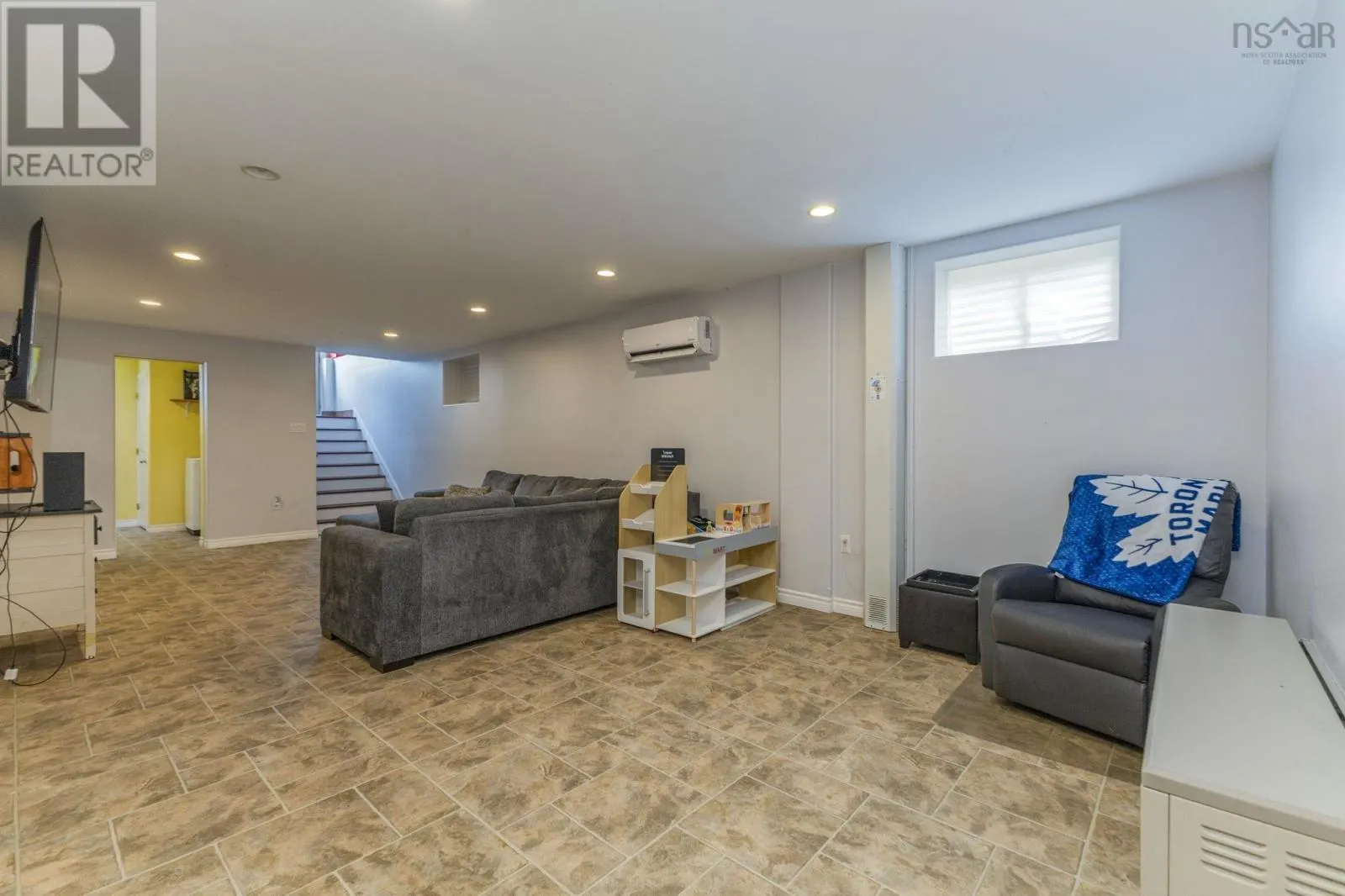 1636 Porter's Lane