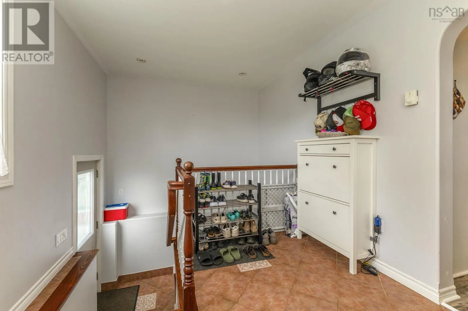 1636 Porter's Lane