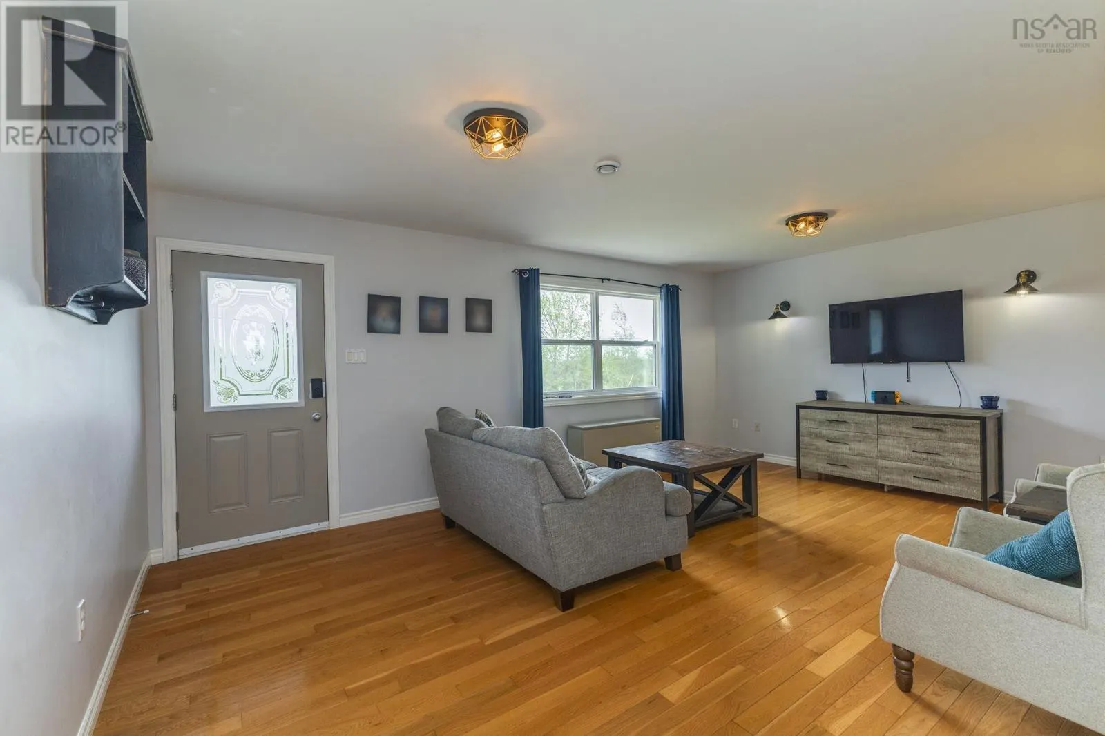 1636 Porter's Lane