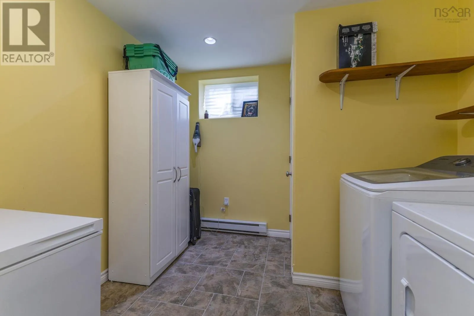 1636 Porter's Lane