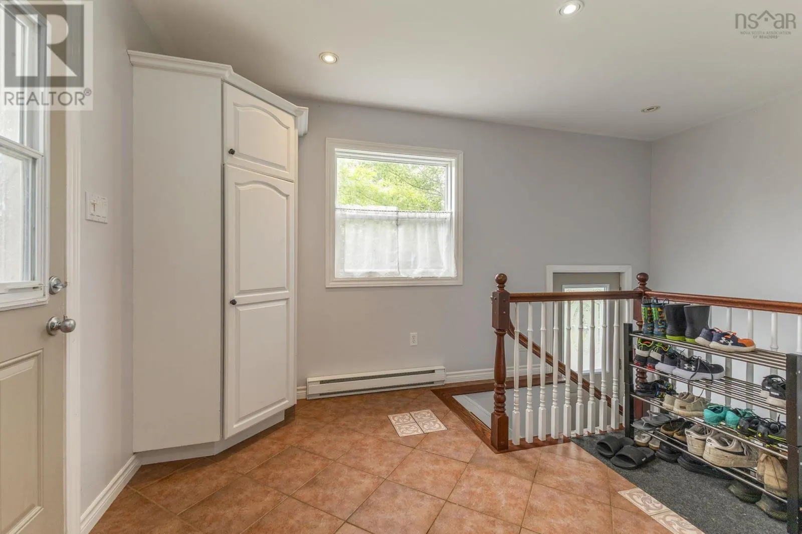 1636 Porter's Lane