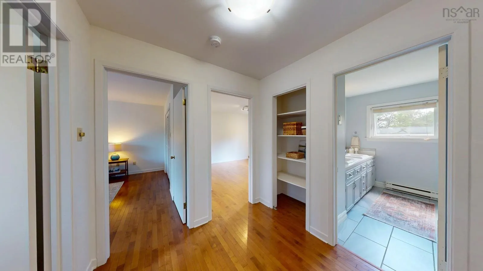 20 Grandview Drive