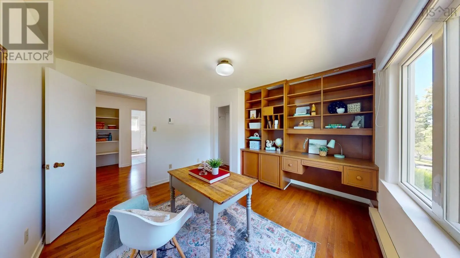 20 Grandview Drive