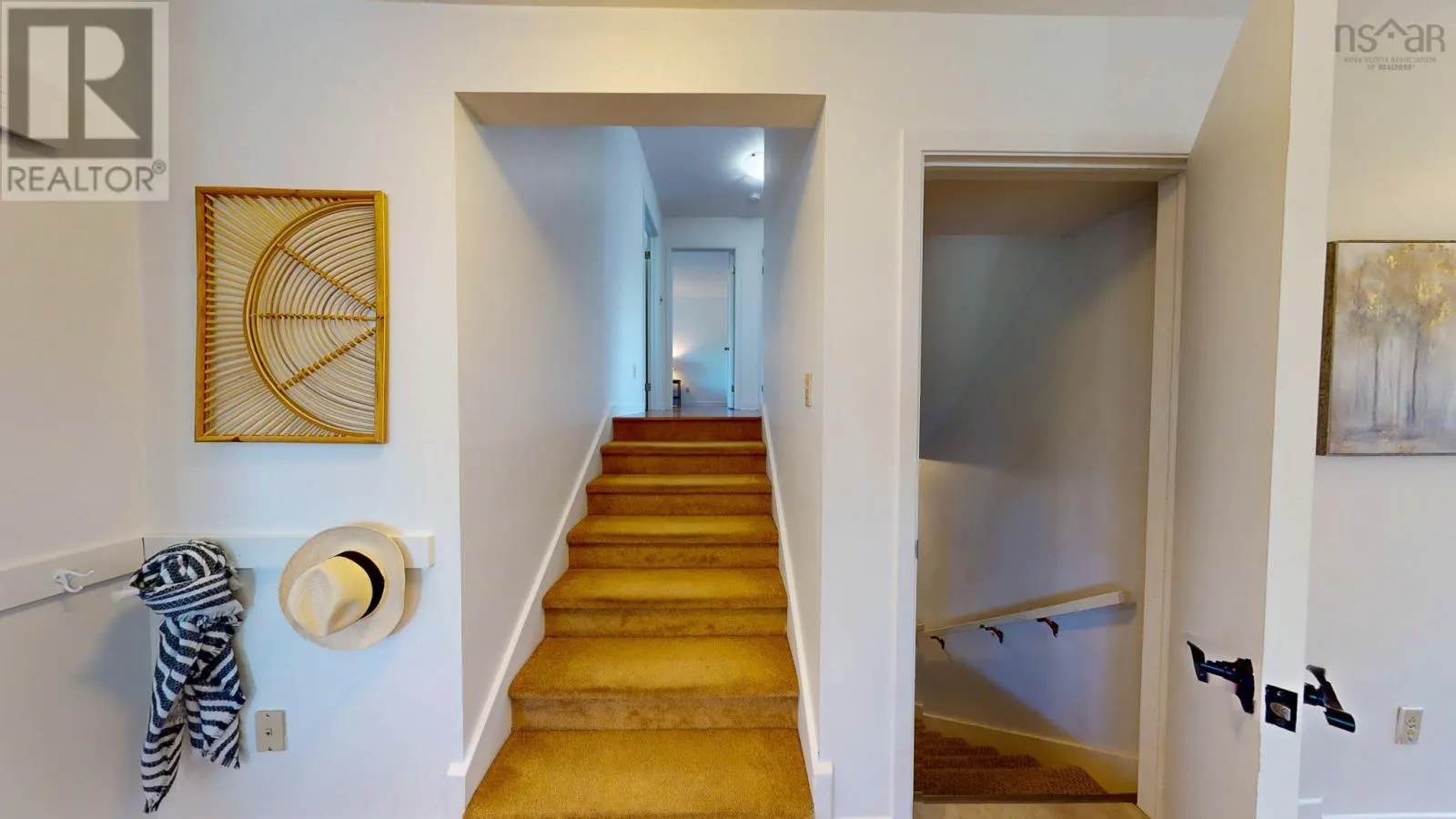 20 Grandview Drive