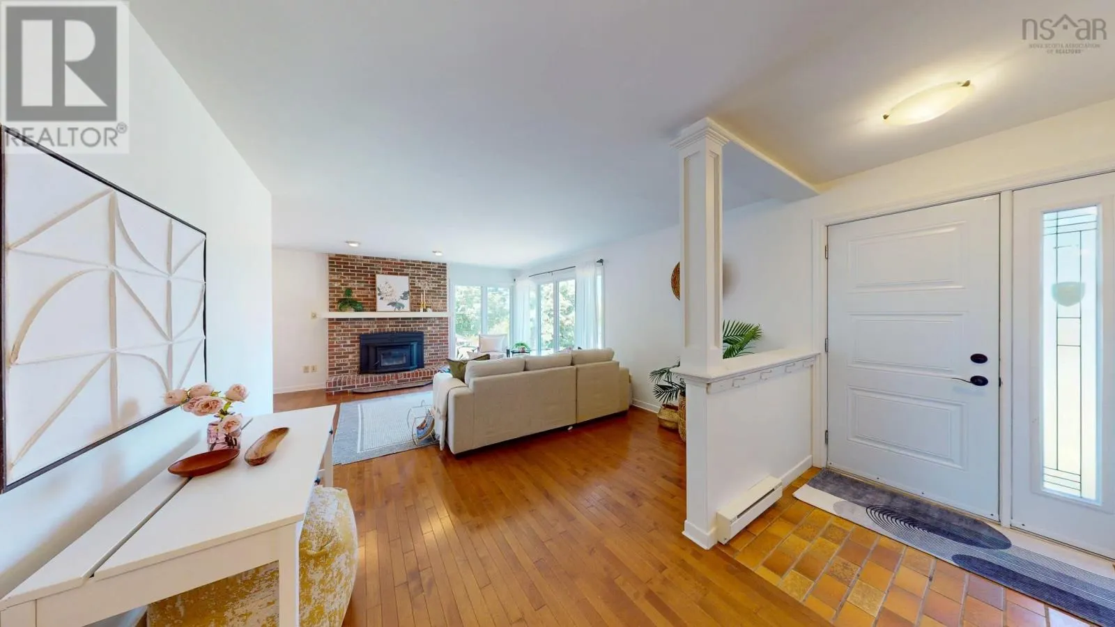 20 Grandview Drive