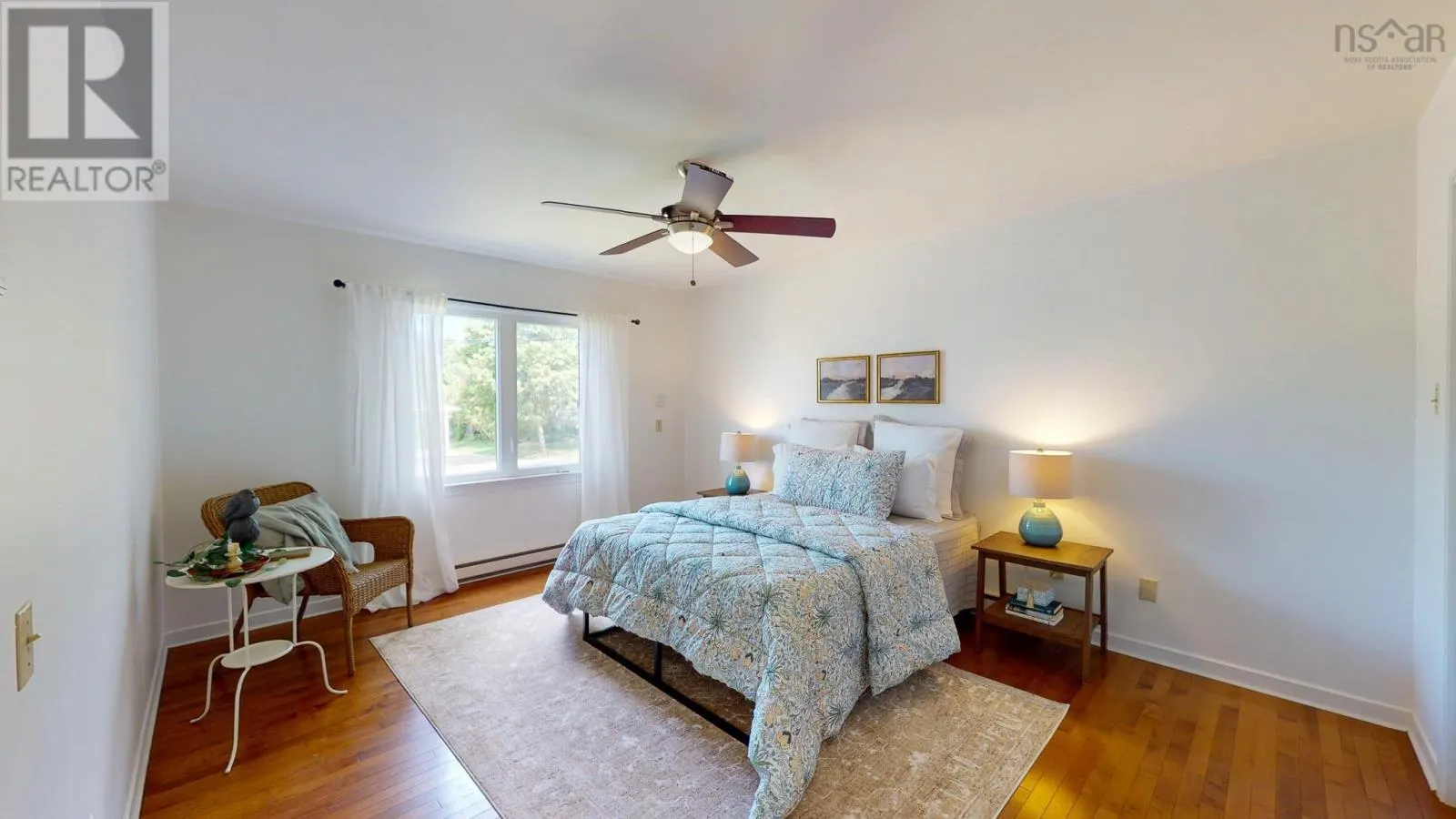 20 Grandview Drive