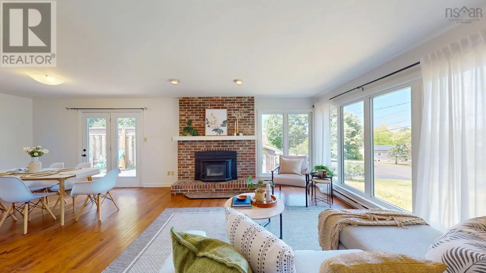 20 Grandview Drive