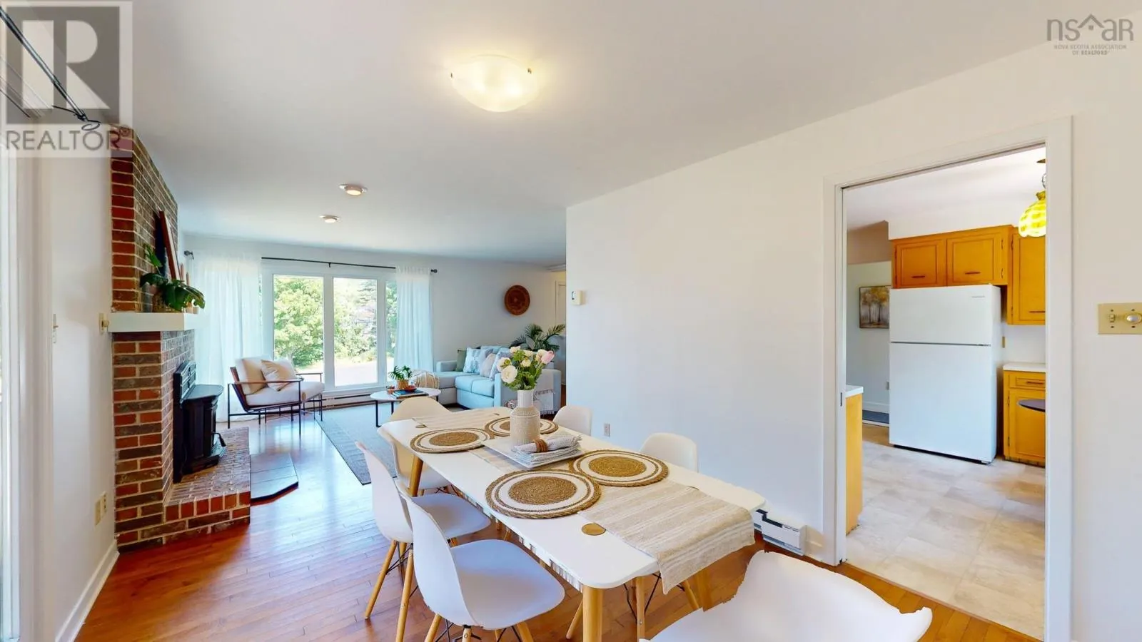 20 Grandview Drive