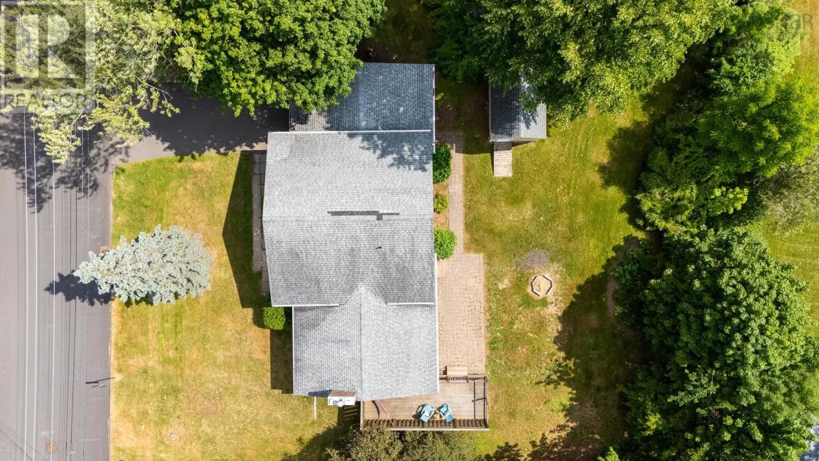 20 Grandview Drive