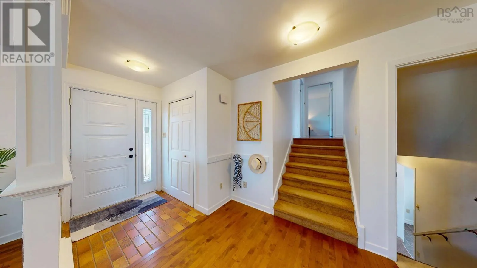 20 Grandview Drive