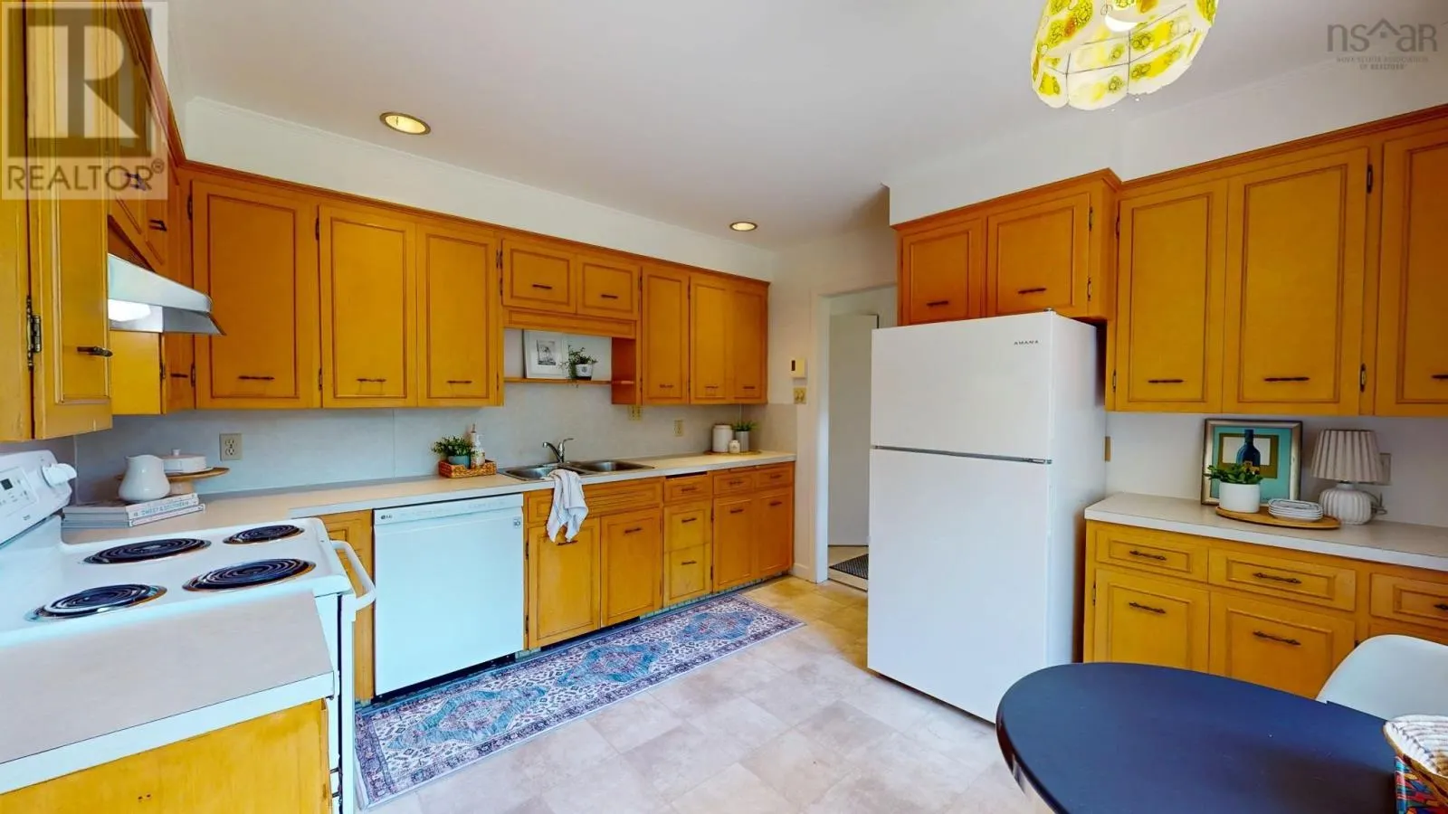 20 Grandview Drive
