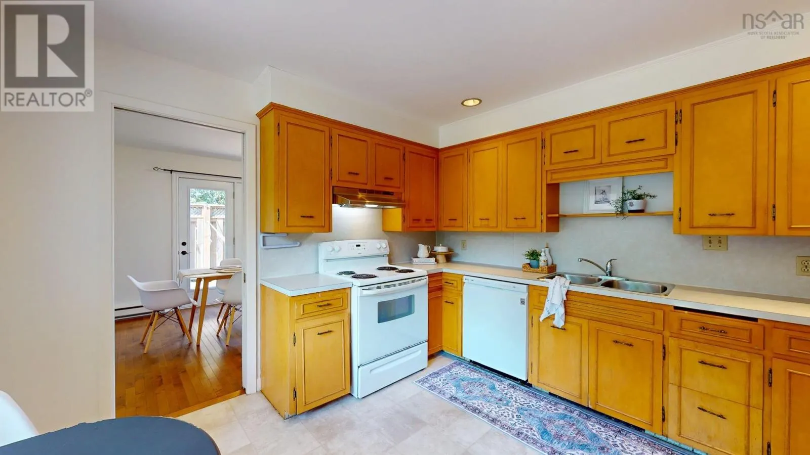 20 Grandview Drive