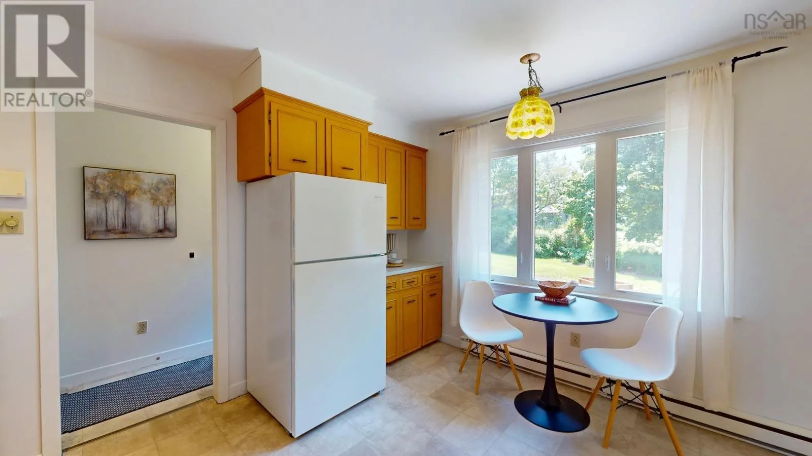 20 Grandview Drive
